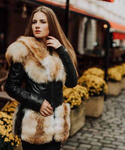 beauty-fashion-model-girl-in-fox-fur-coat-2023-11-27-05-28-21-utc